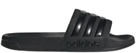 ADIDAS ADILETTE SHOWER SLIDES-Core Black