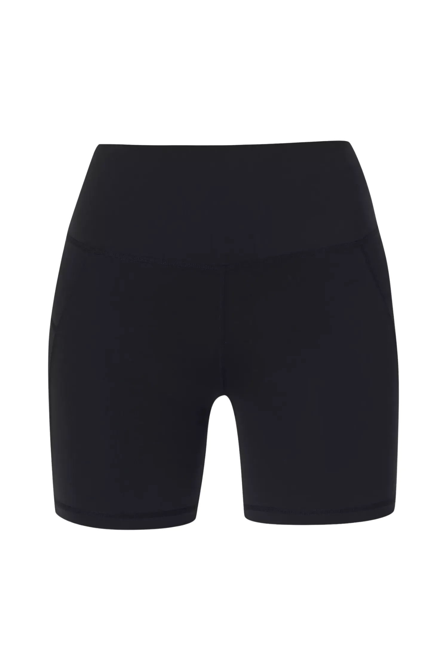 All Day 6" Short