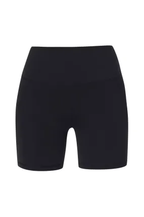 All Day 6" Short