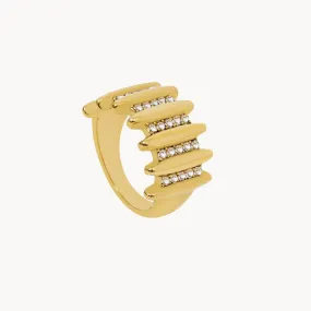 ANILLO ELYSEUM