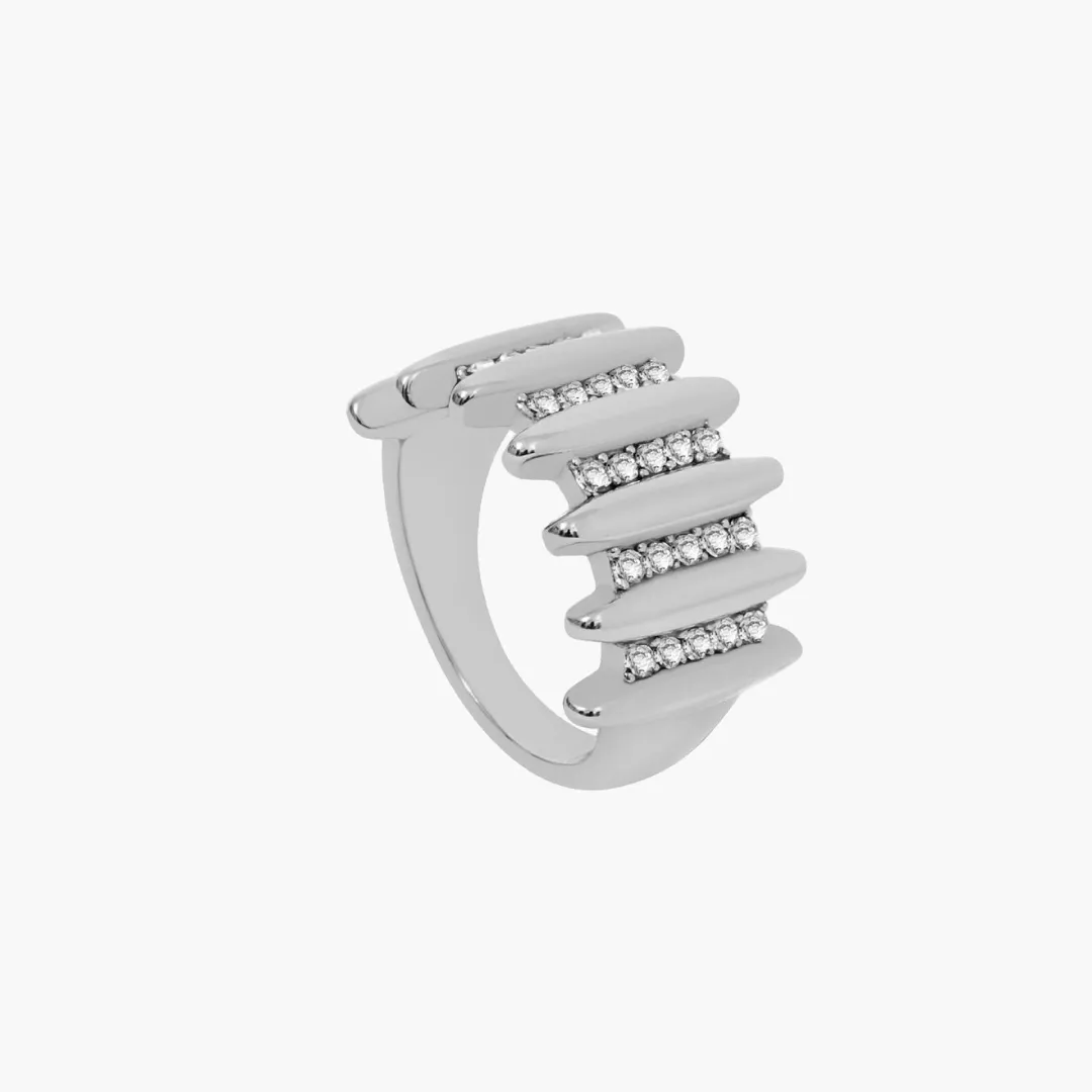 ANILLO ELYSEUM