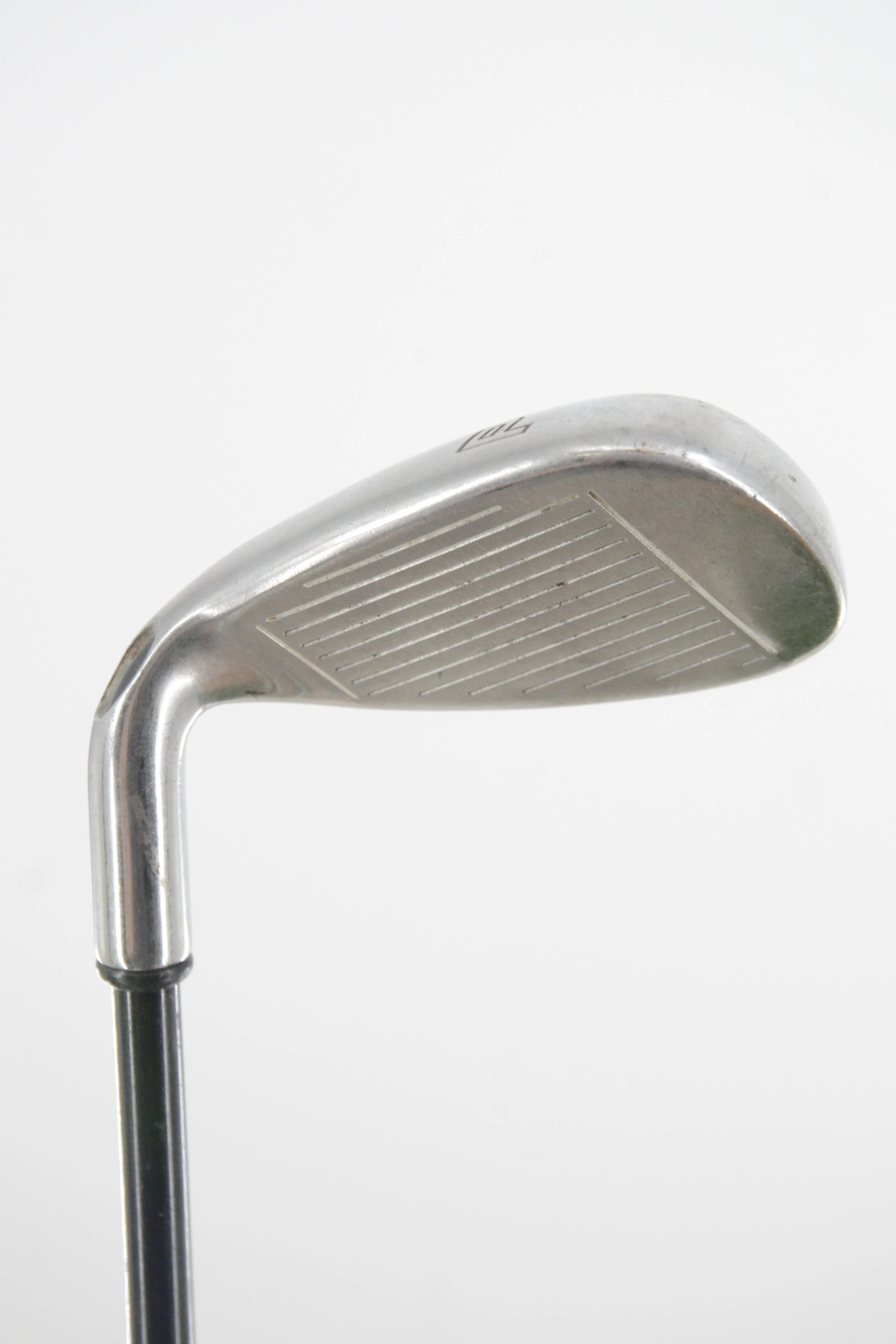 Callaway Diablo Edge PW SR Flex 34.25"