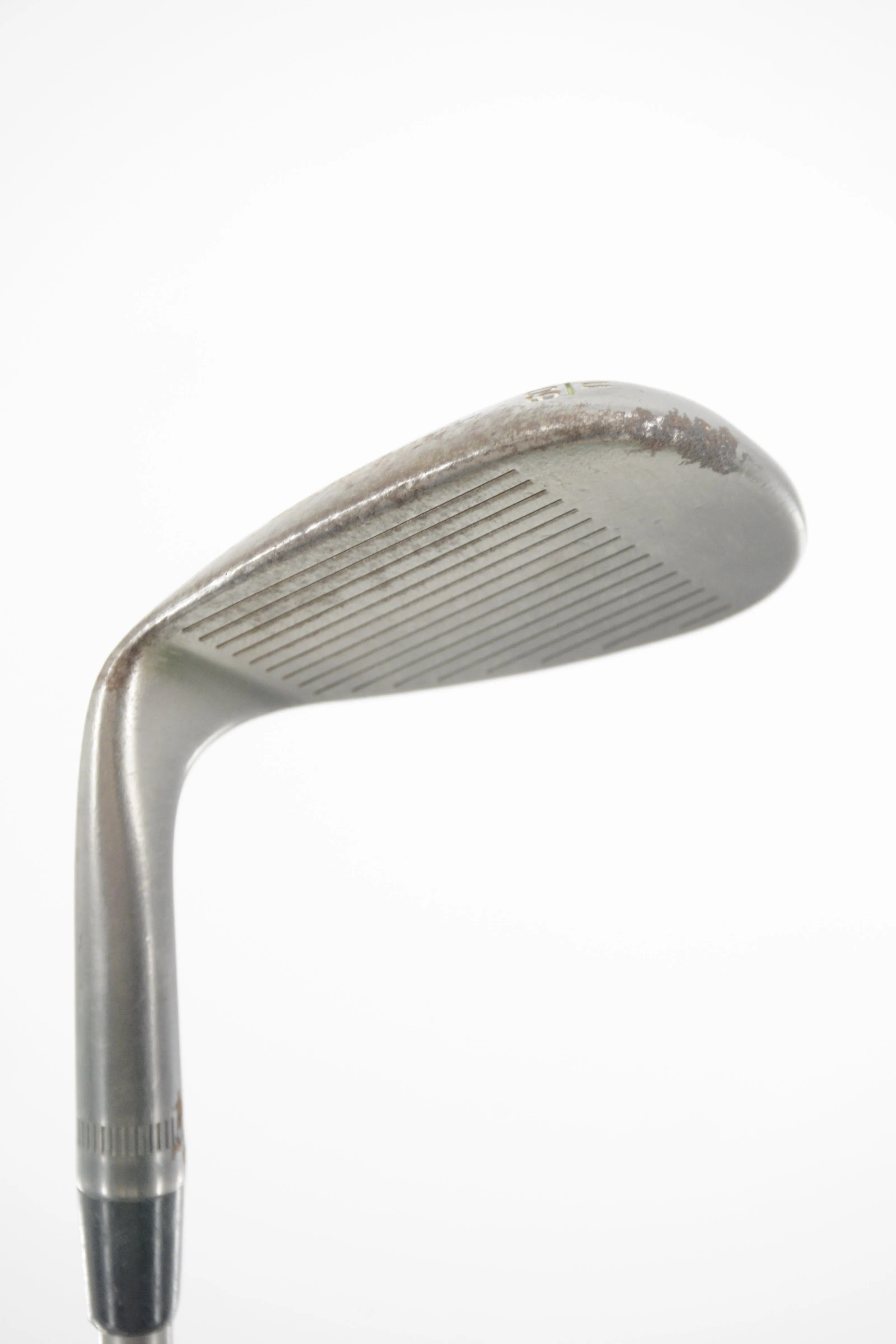 Callaway MD3 Matte Black 60 Degree Wedge X Flex 35"