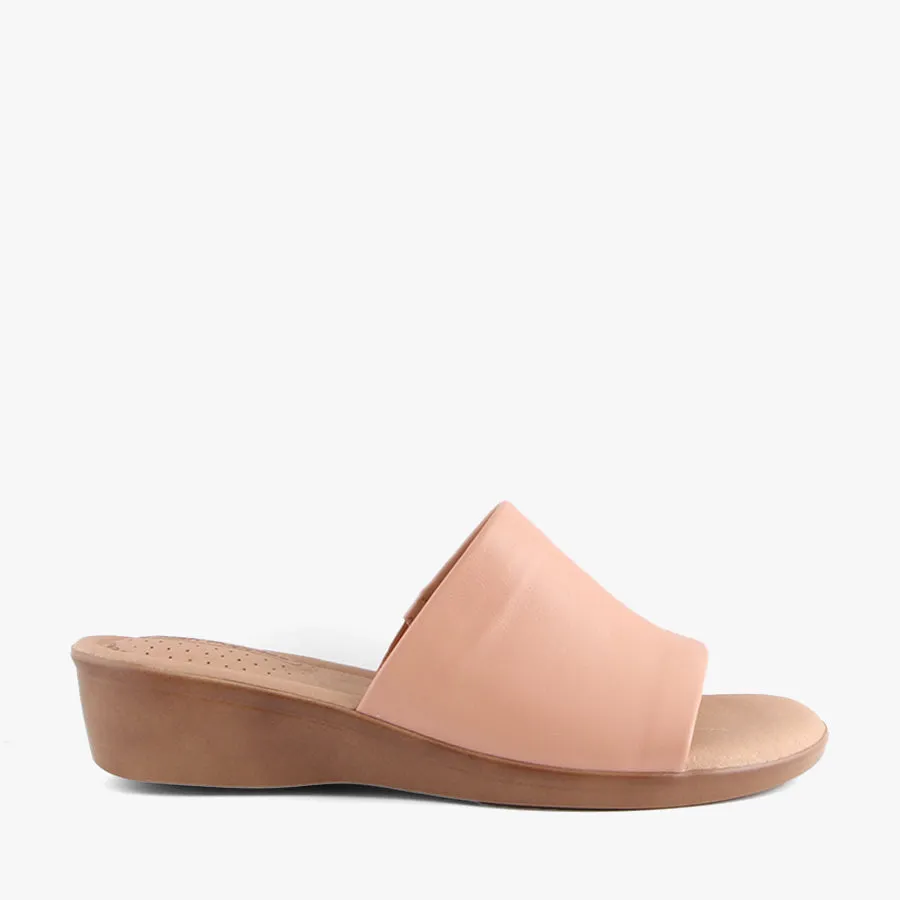 COCO BLUSH