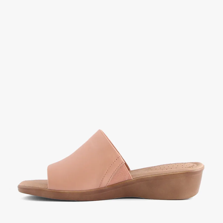 COCO BLUSH