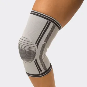 Dynamic Compression Knee Stabiliser