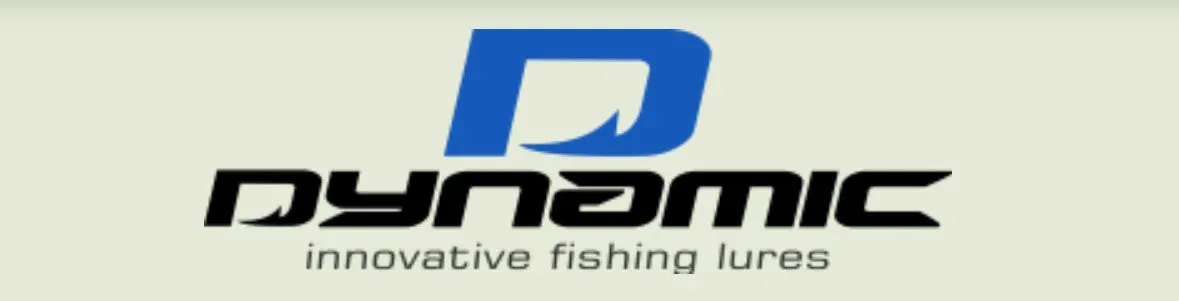 Dynamic Lures HD Trout (Chartreuse Shad)