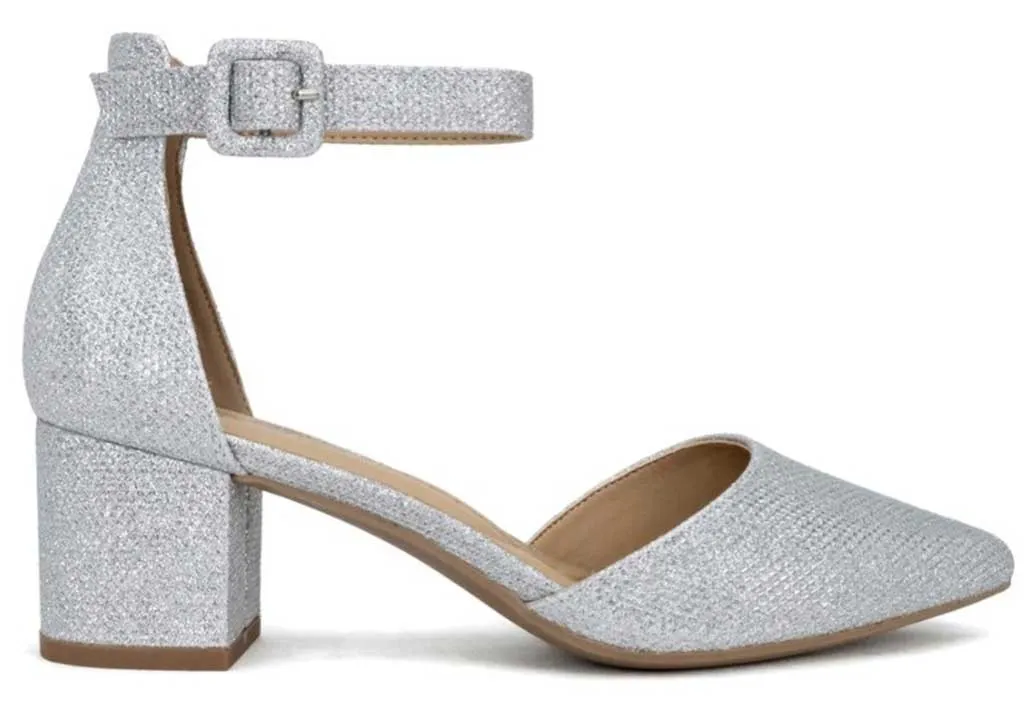 Fortune Dynamic Women's Gino Wide