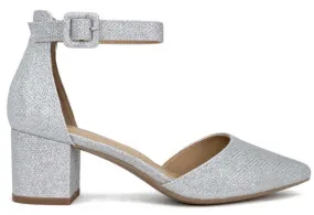Fortune Dynamic Women's Gino Wide