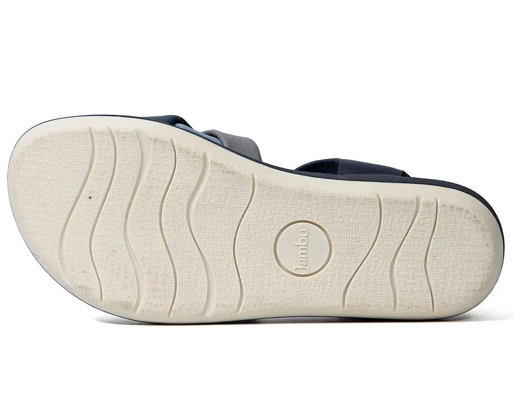 Jambu Women's Helena