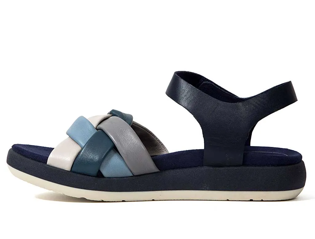 Jambu Women's Helena