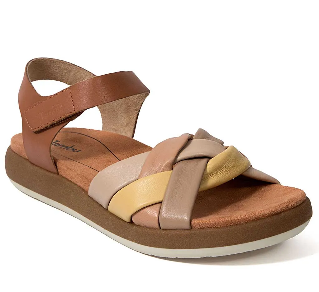 Jambu Women's Helena