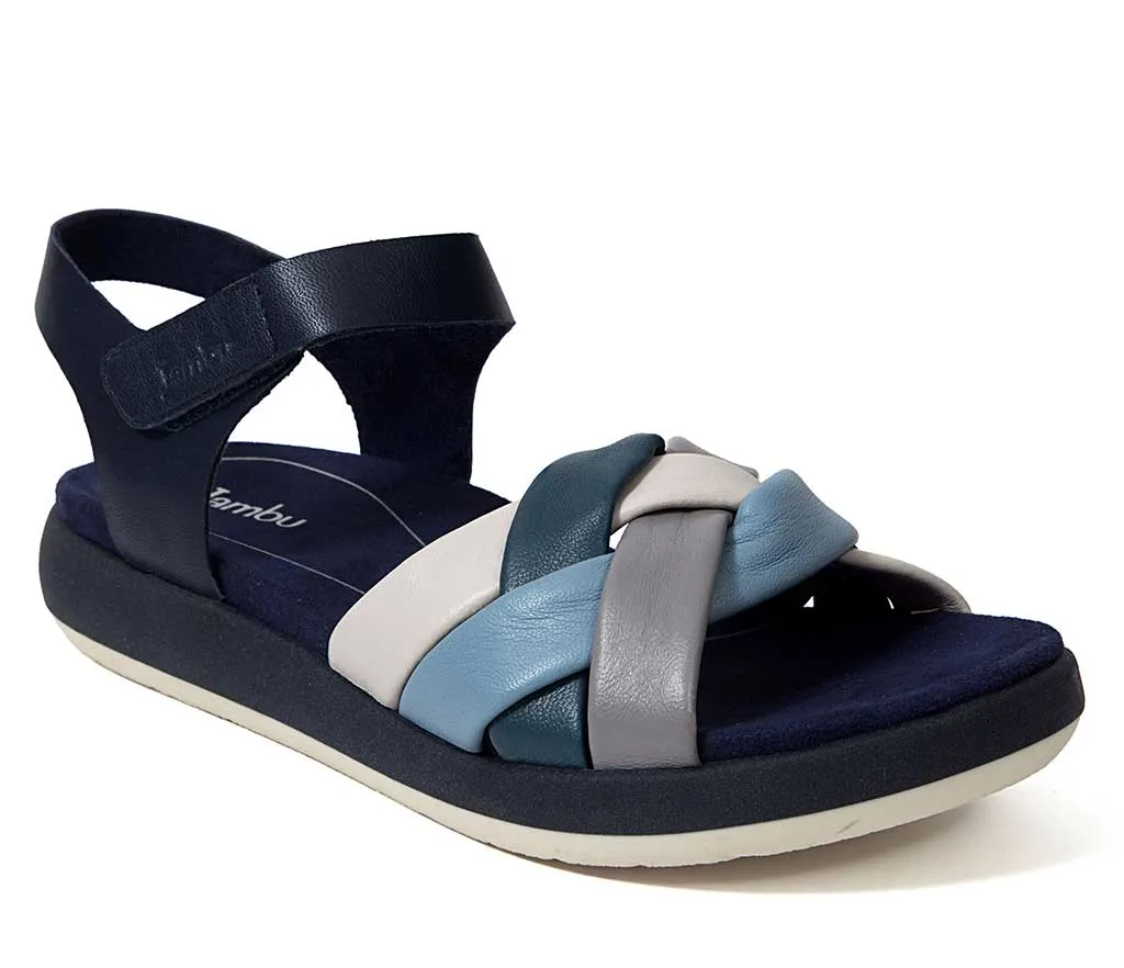 Jambu Women's Helena