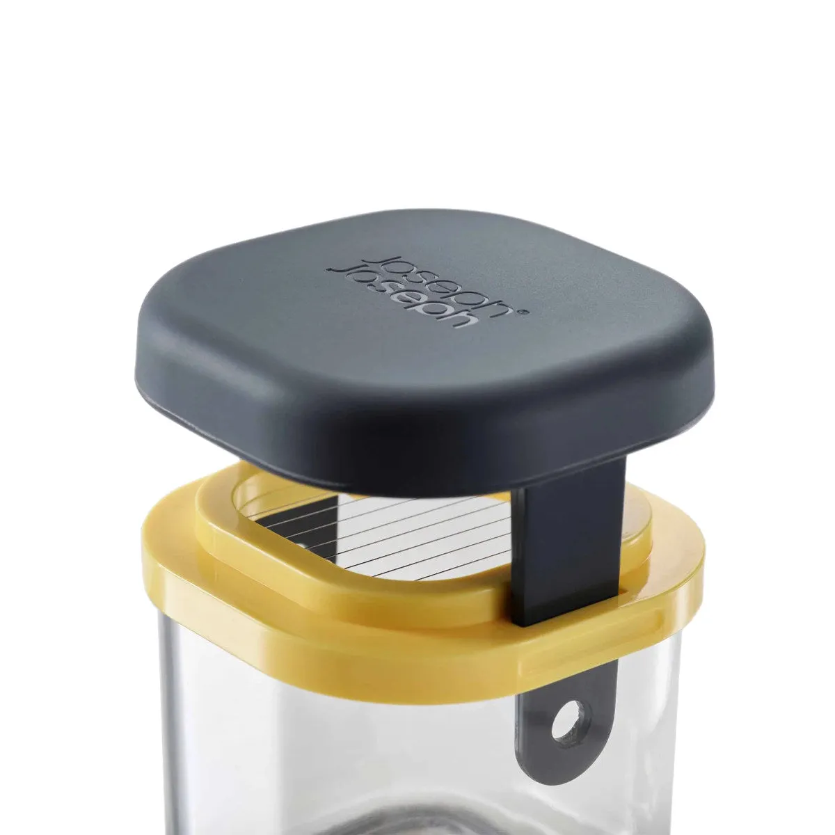 Joseph Joseph Multi-Prep Mini Food Preparation 3-piece