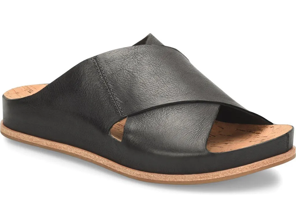 Kork-Ease Women's Tutsi Cross Band