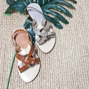 Lisboa Sandals