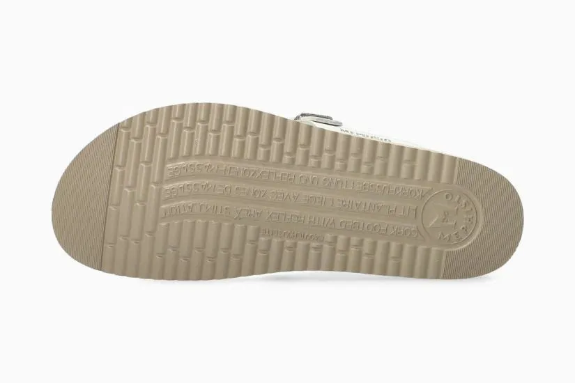 Mephisto Women's Helen White