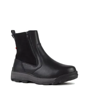 NexGrip Canada Men's Ice Avalon 2.0 Boots- Black
