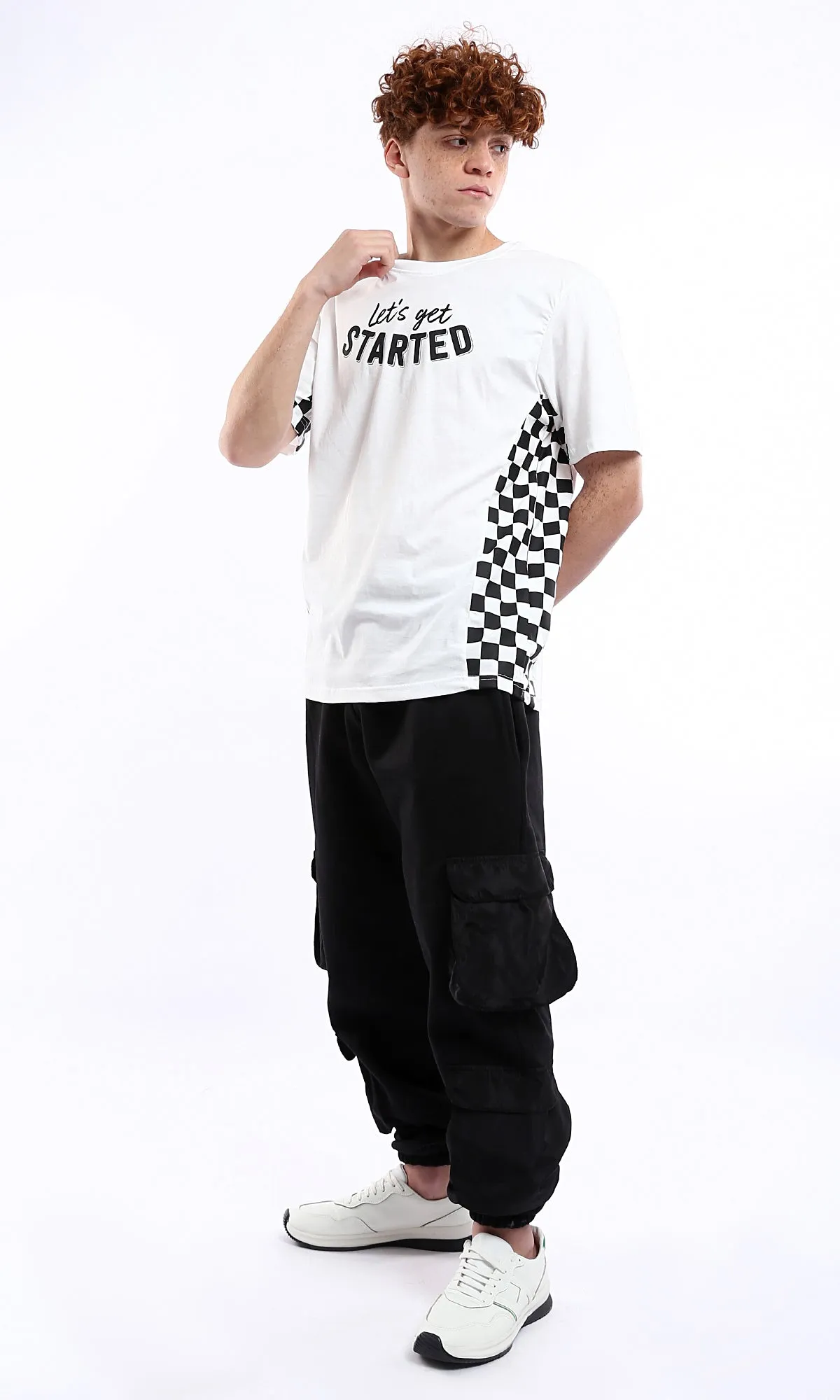 o167188-men-short-sleeve-t-shirt