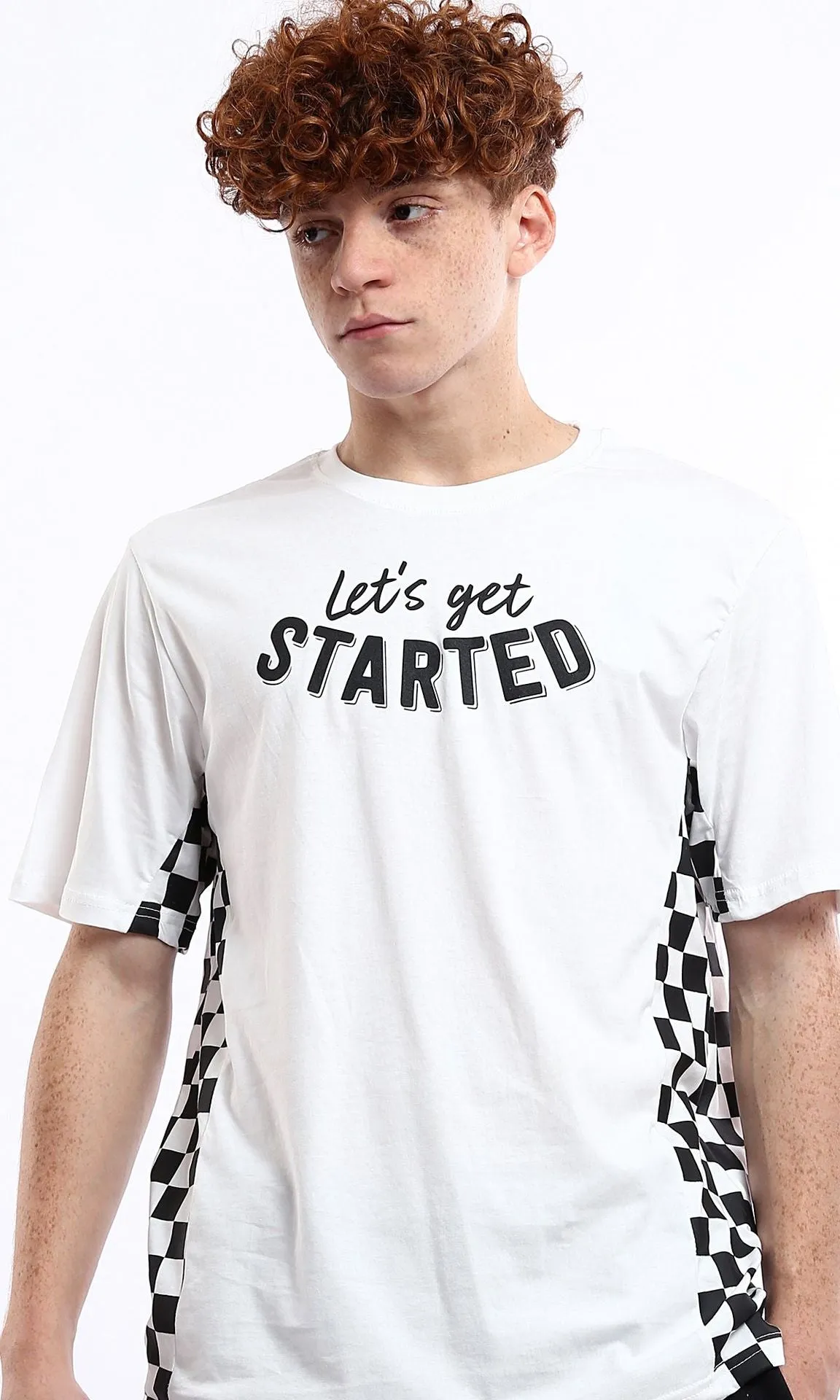 o167188-men-short-sleeve-t-shirt