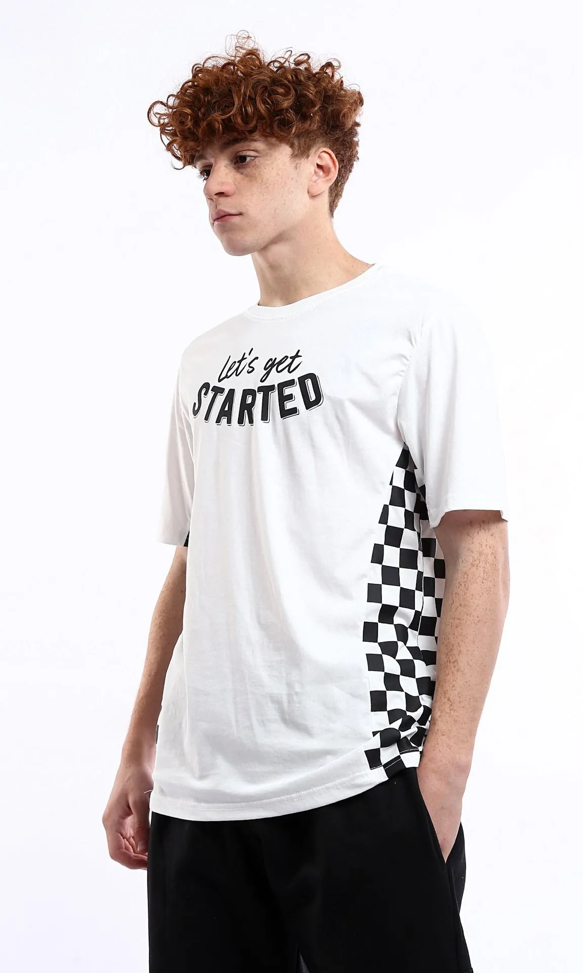 o167188-men-short-sleeve-t-shirt