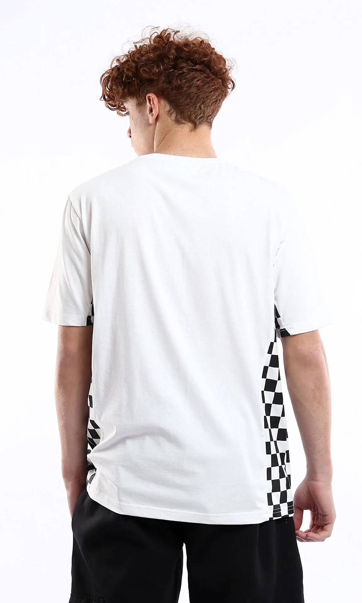 o167188-men-short-sleeve-t-shirt