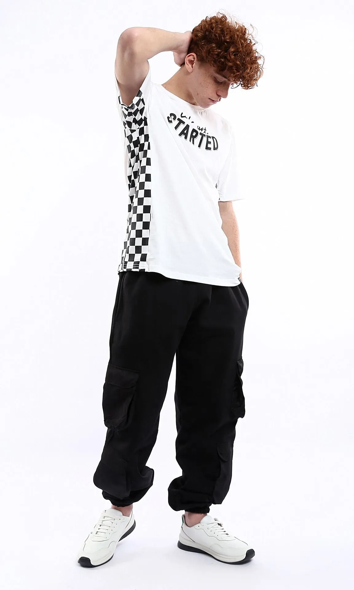 o167188-men-short-sleeve-t-shirt