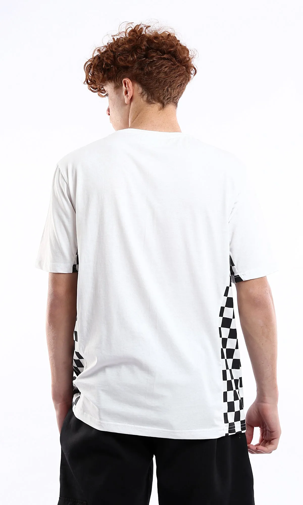 o167188-men-short-sleeve-t-shirt