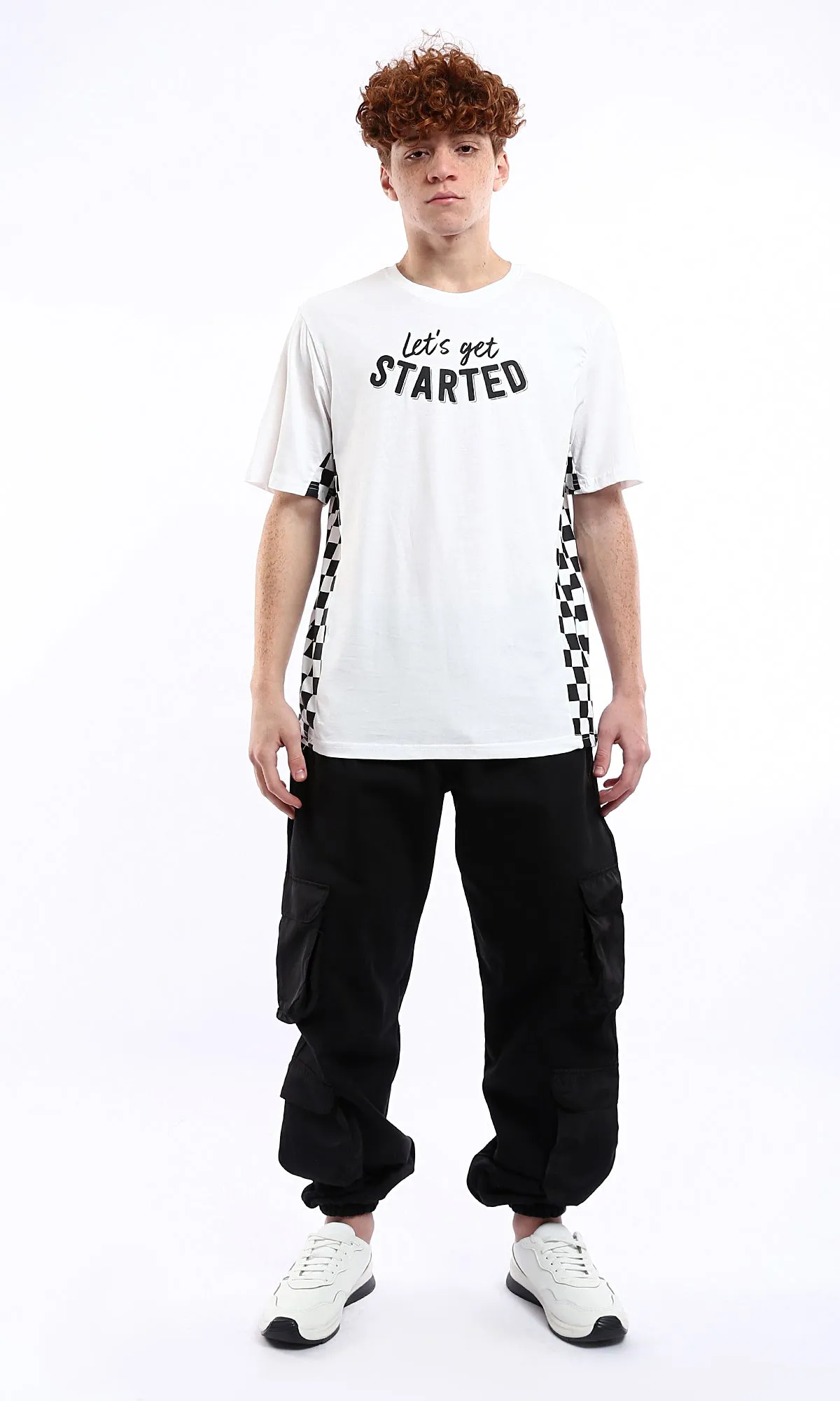 o167188-men-short-sleeve-t-shirt