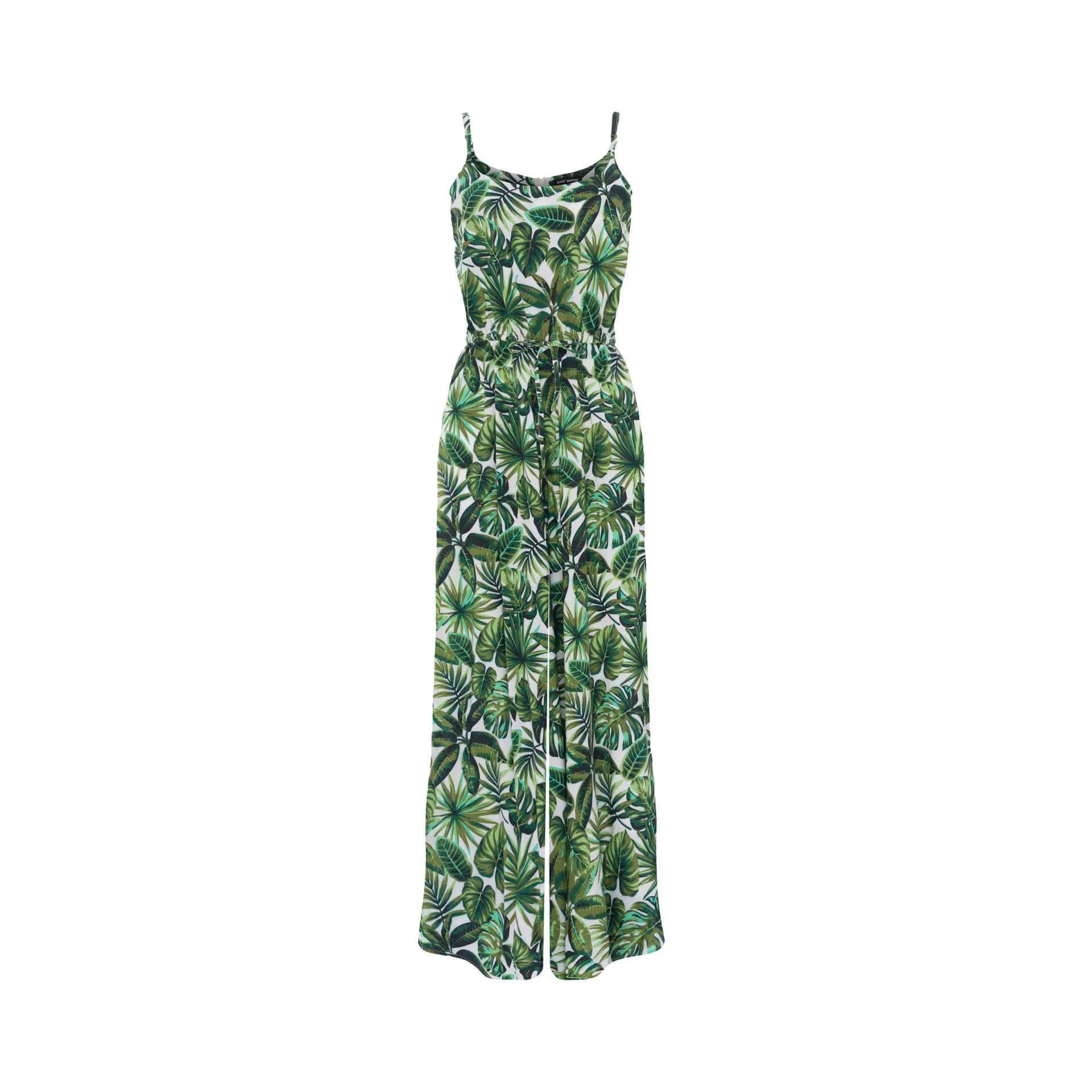 Pimp, Tropical, Jumpsuit, Wholesale