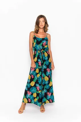 Pimp, Tropical, Jumpsuit, Wholesale