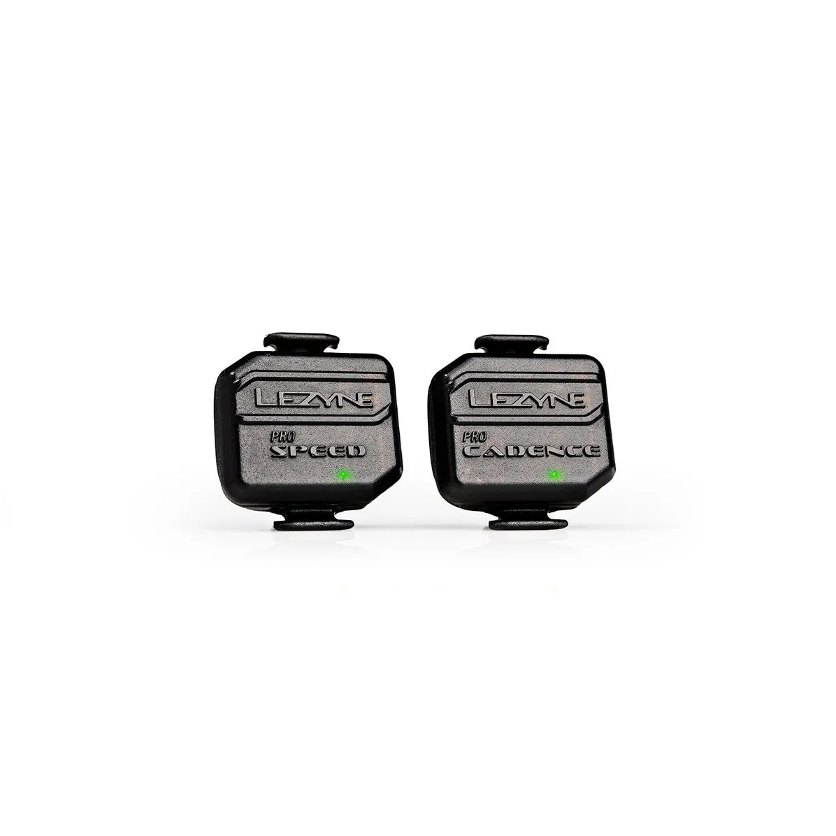 PRO CADENCE SPEED SENSOR PAIR