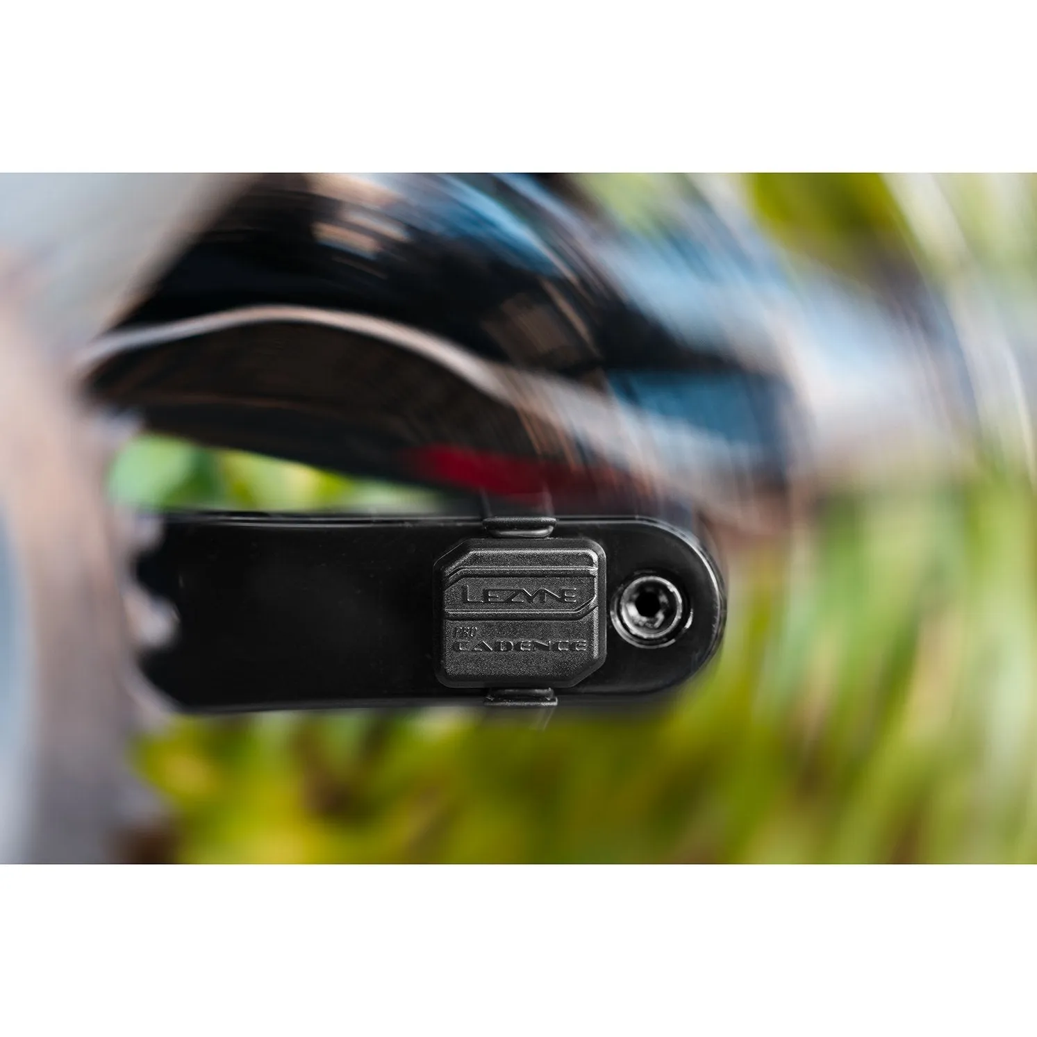 PRO CADENCE SPEED SENSOR PAIR