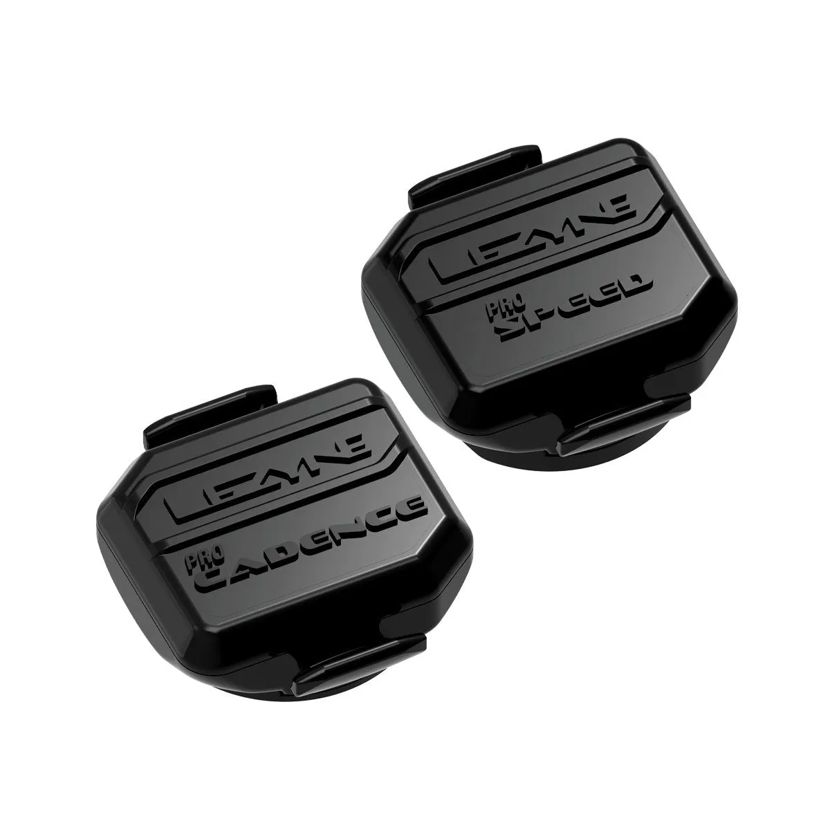 PRO CADENCE SPEED SENSOR PAIR