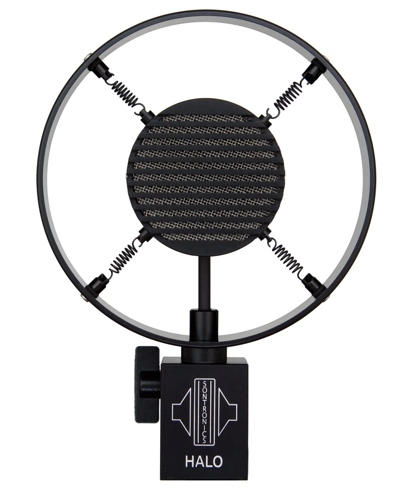 Sontronics Halo Dynamic Microphone
