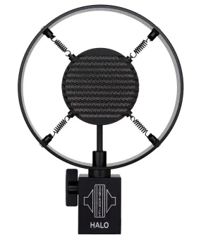 Sontronics Halo Dynamic Microphone