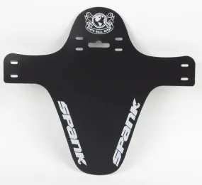 Spank Mud Fender