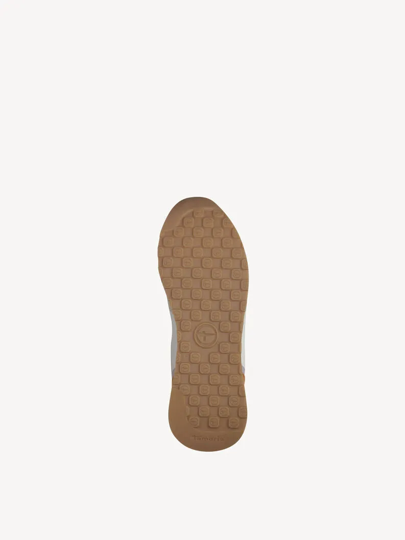 Tamaris - 1-23741-43 430 Ivory Comb