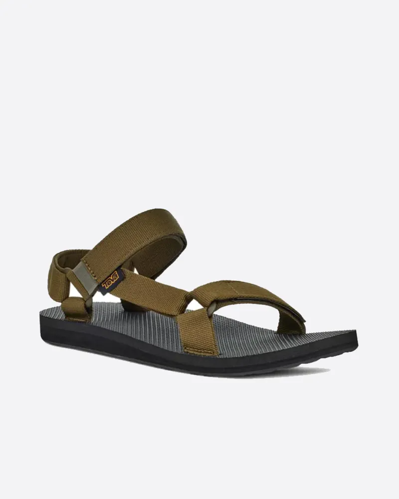 Teva Mens Original Universal Sandal