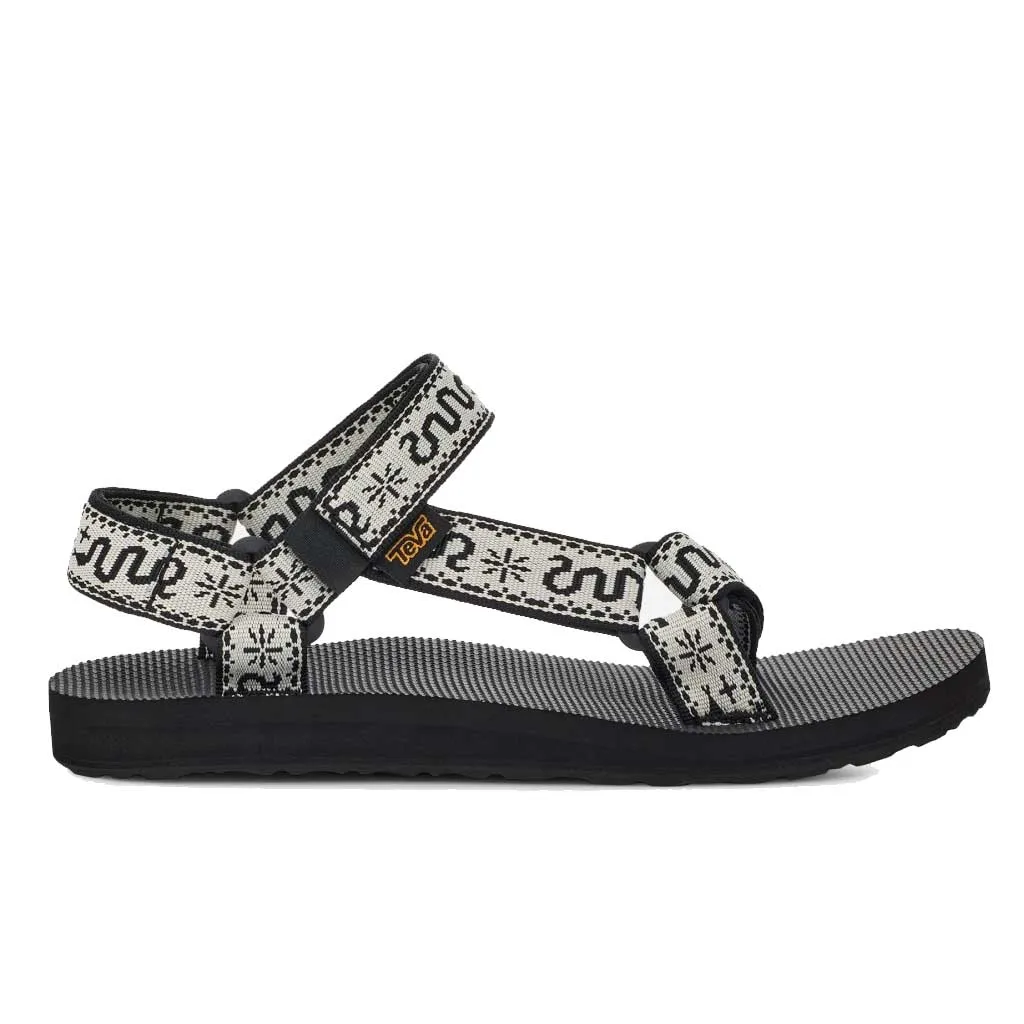 Teva Women's Original Universal - BWBLC