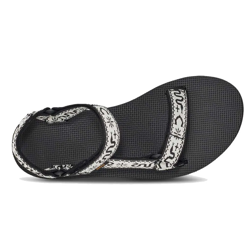 Teva Women's Original Universal - BWBLC