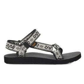 Teva Women's Original Universal - BWBLC