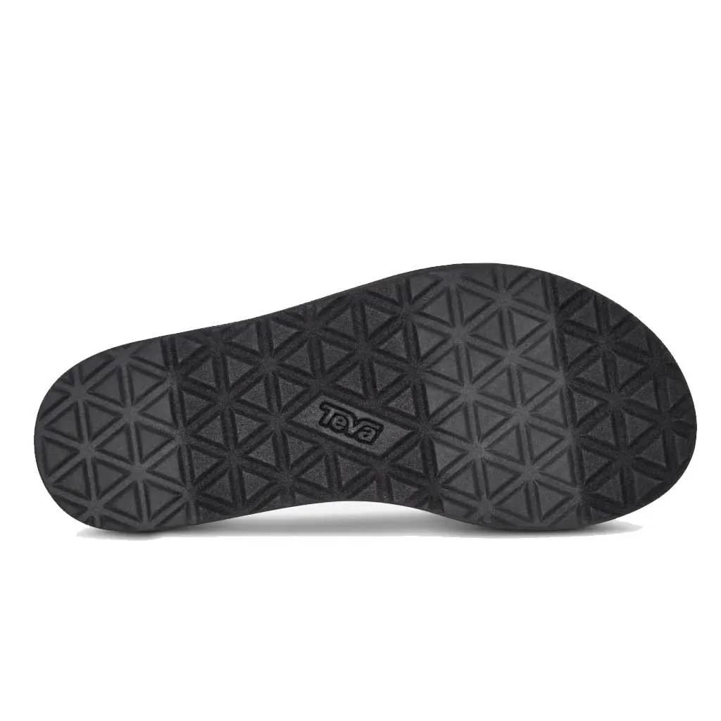 Teva Women's Original Universal - BWBLC