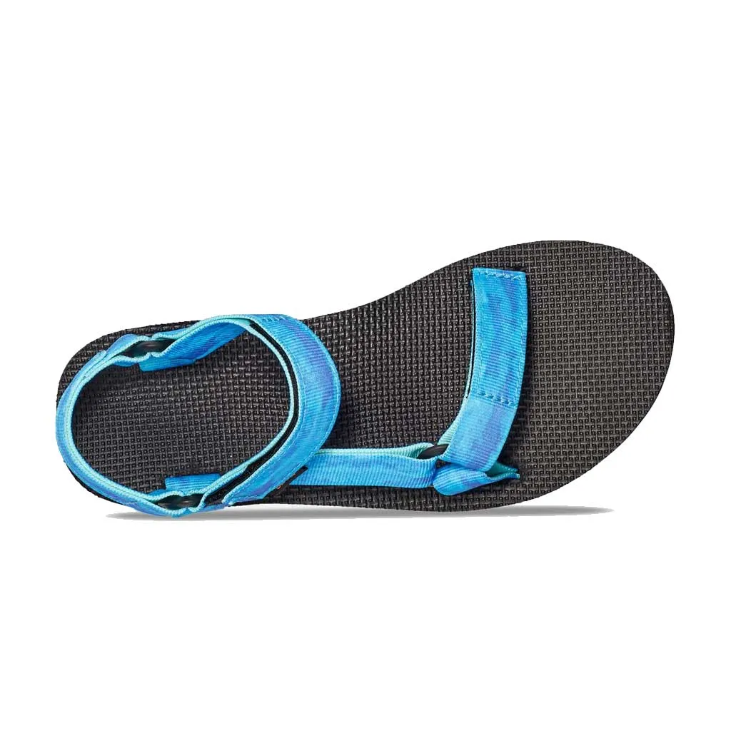 Teva Women's Original Universal Tie-Dye - SBB