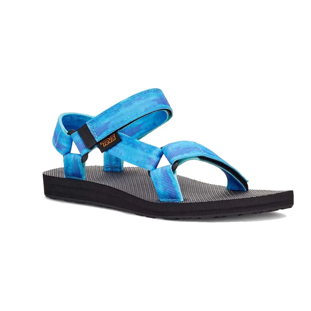 Teva Women's Original Universal Tie-Dye - SBB