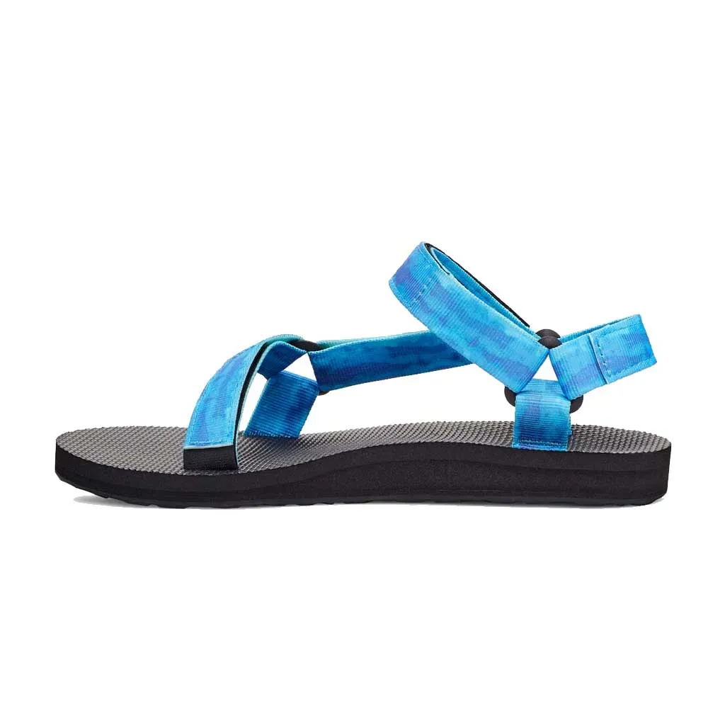 Teva Women's Original Universal Tie-Dye - SBB