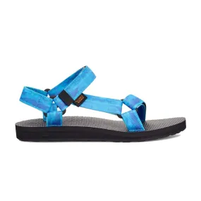 Teva Women's Original Universal Tie-Dye - SBB