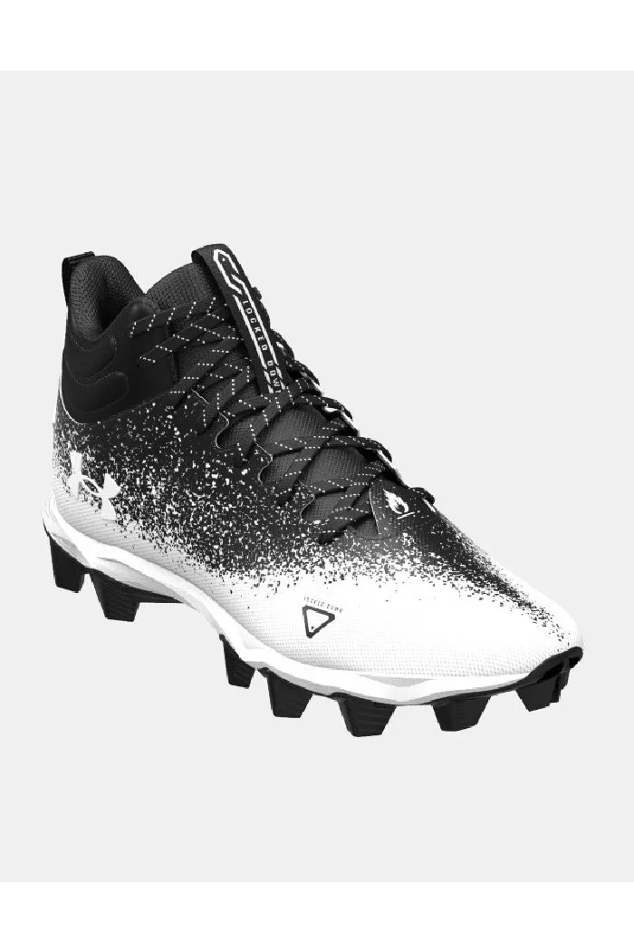 UA Spotlight Fran RM 2.0 WD