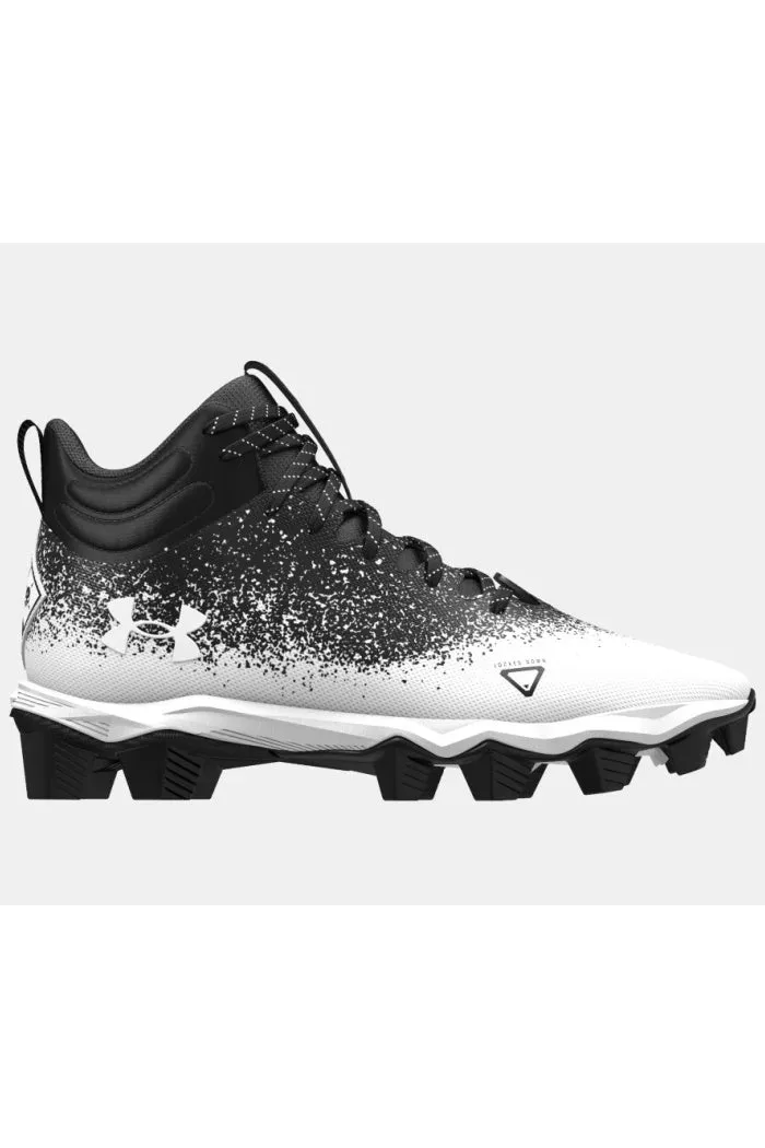 UA Spotlight Fran RM 2.0 WD