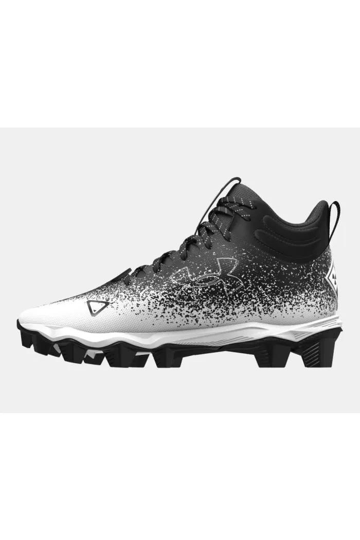 UA Spotlight Fran RM 2.0 WD